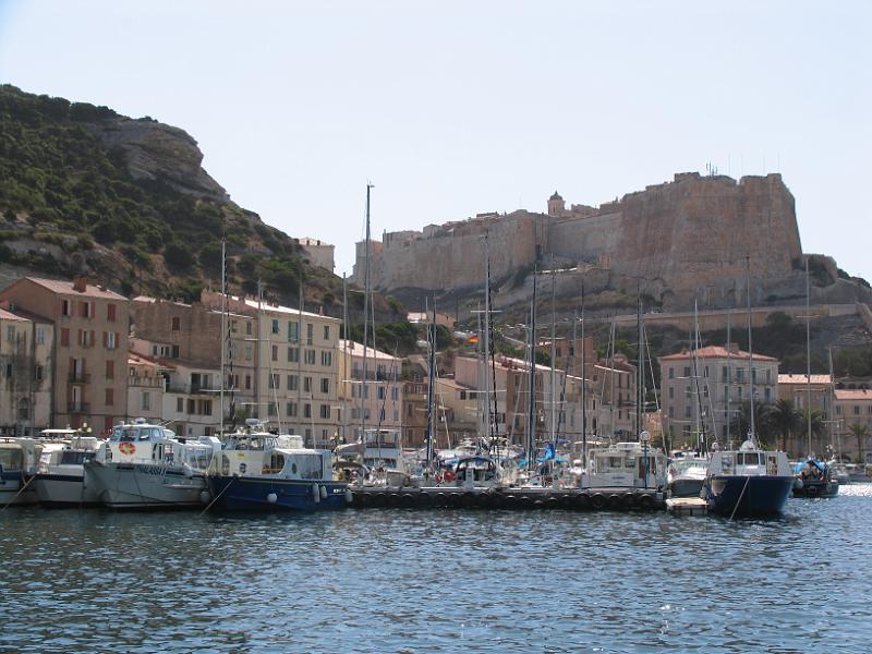 Corsica (113).jpg